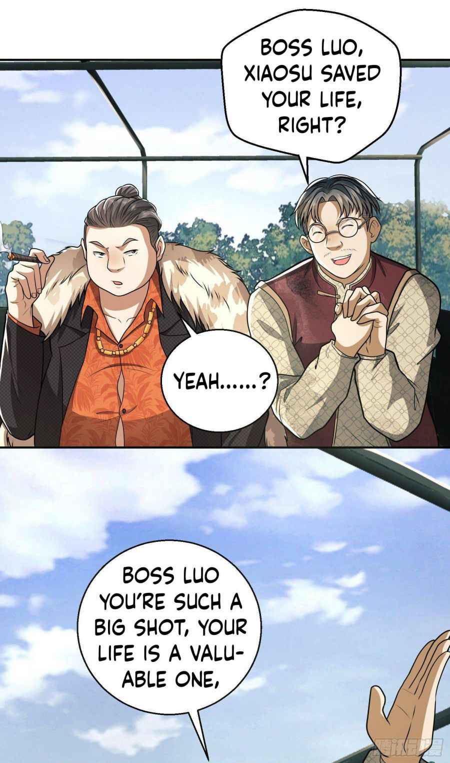 Page 18 of Chapter 62