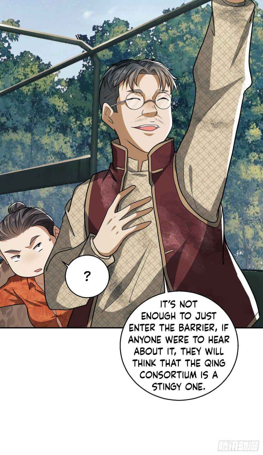 Page 19 of Chapter 62