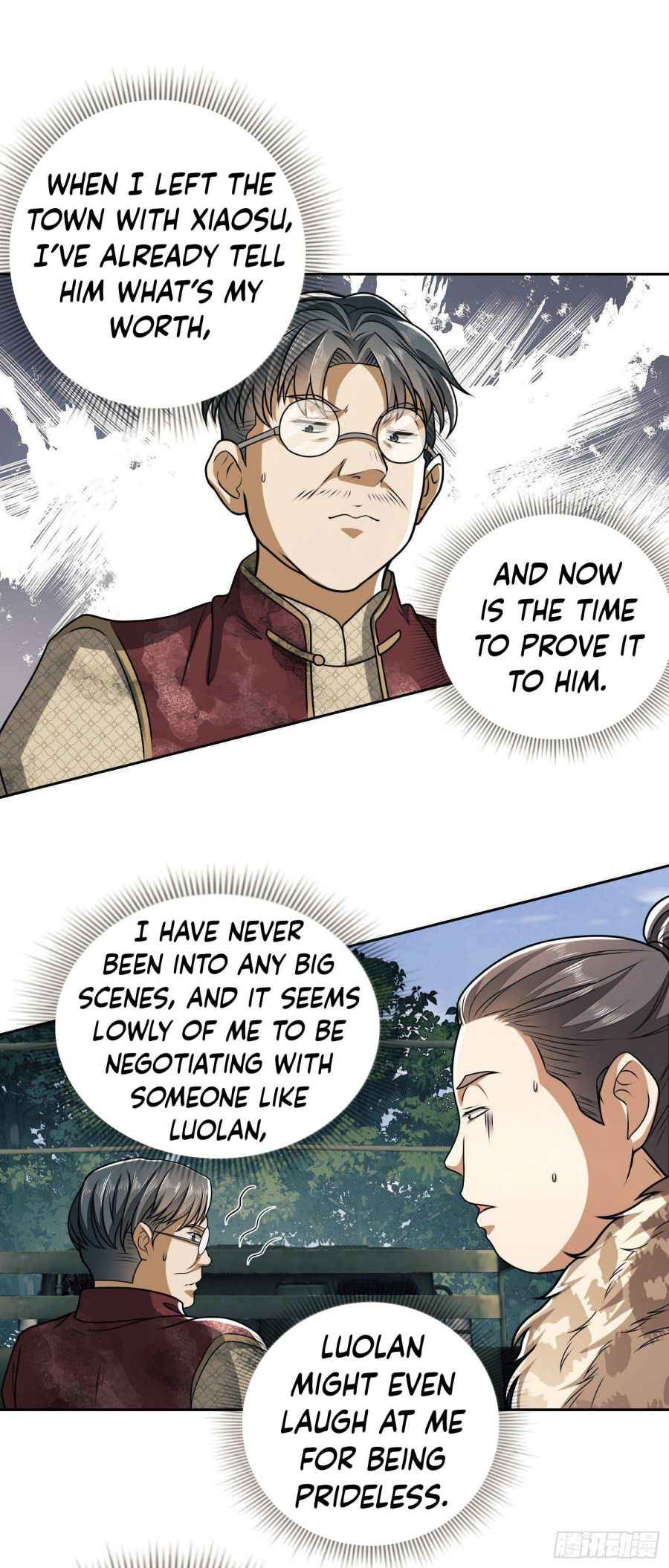 Page 20 of Chapter 62