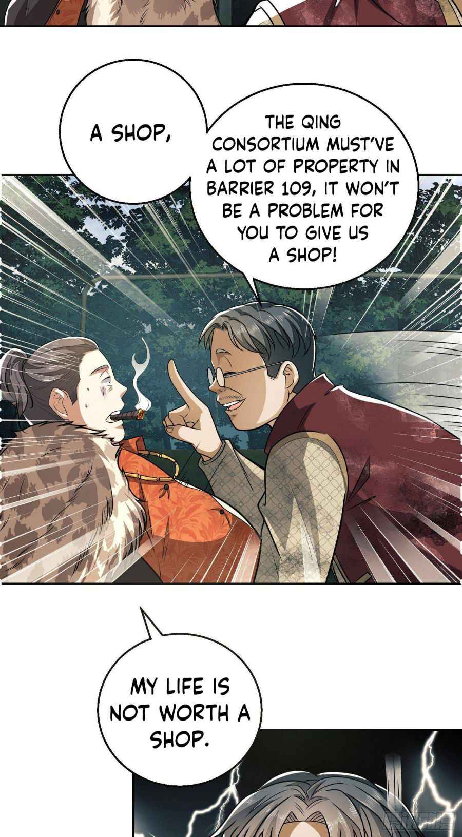 Page 22 of Chapter 62