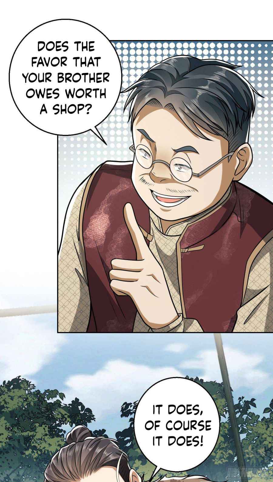 Page 24 of Chapter 62