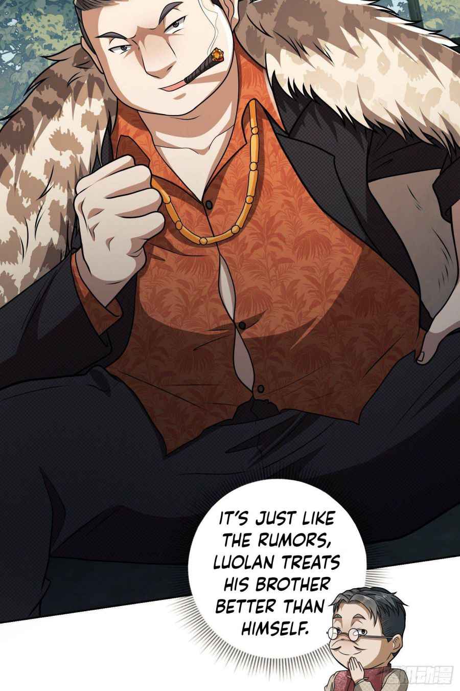 Page 25 of Chapter 62