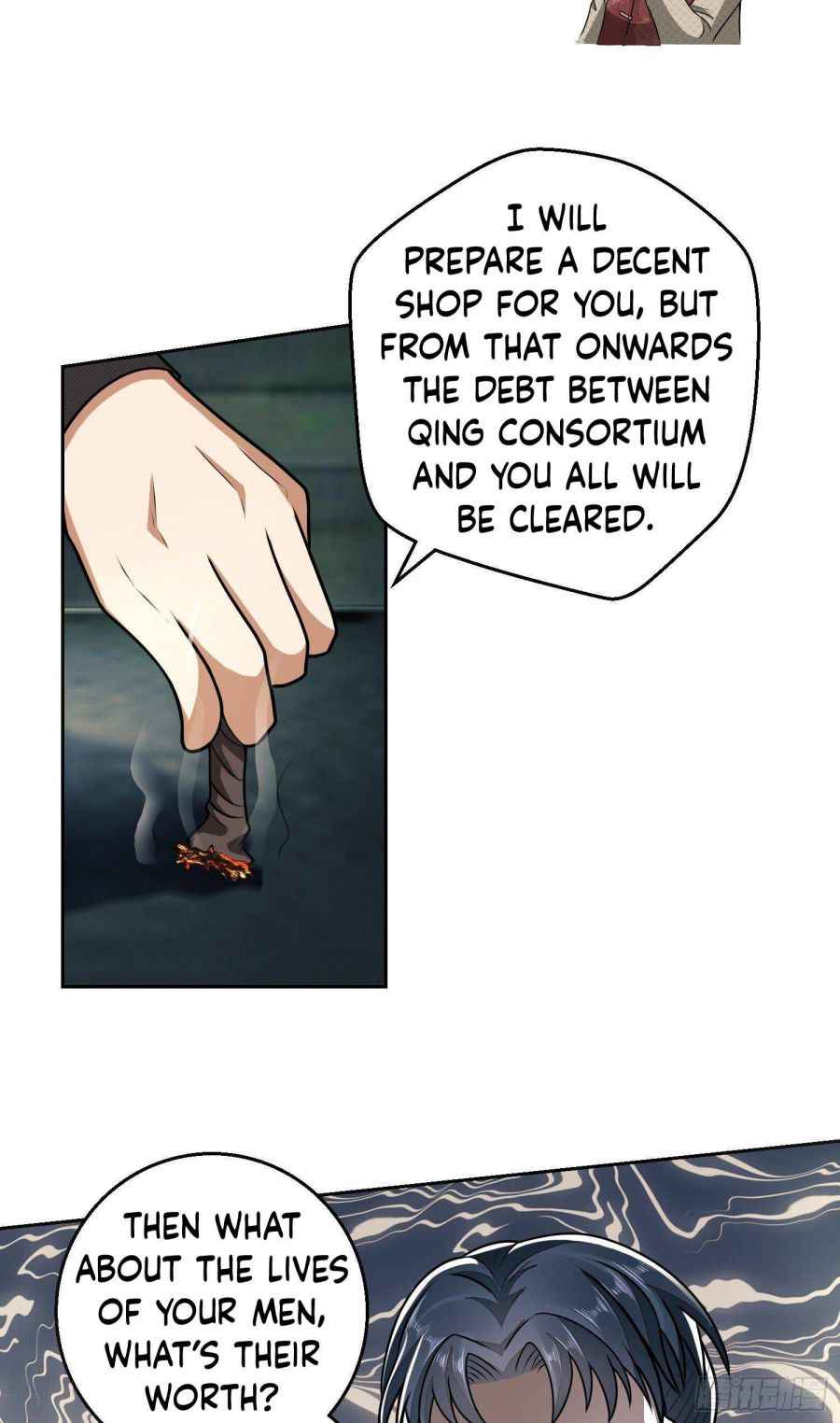 Page 26 of Chapter 62