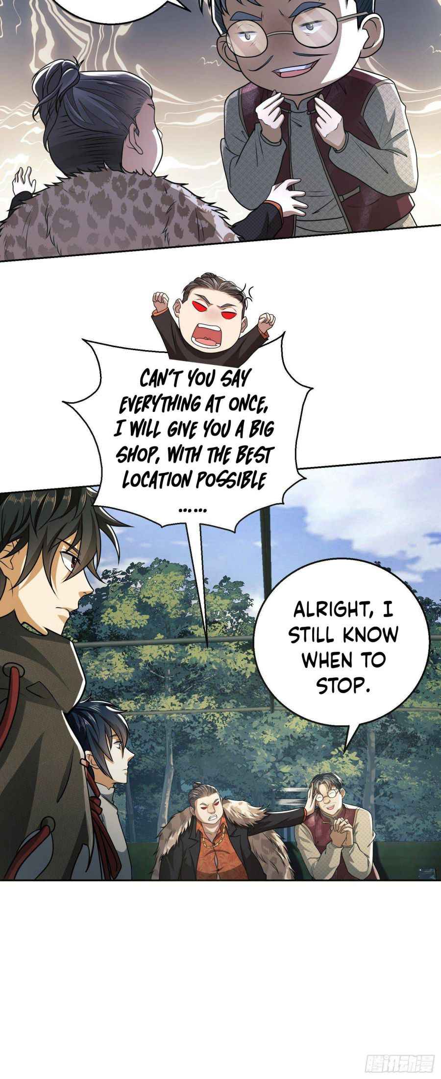 Page 27 of Chapter 62