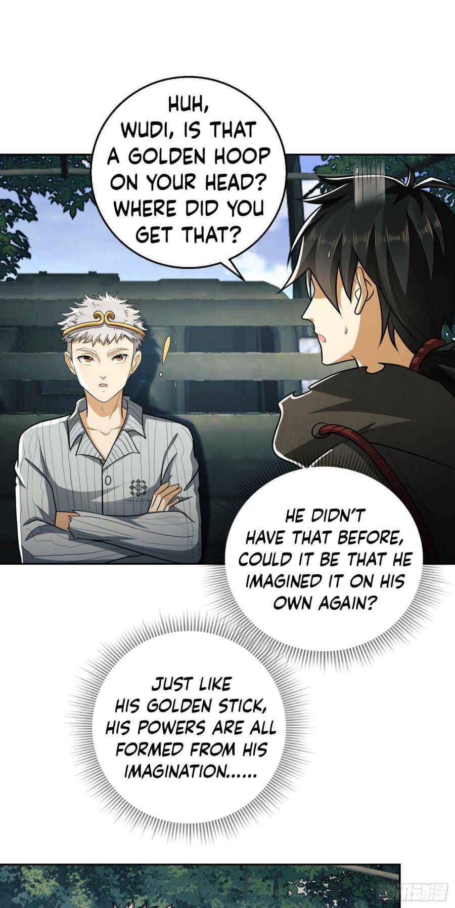 Page 28 of Chapter 62