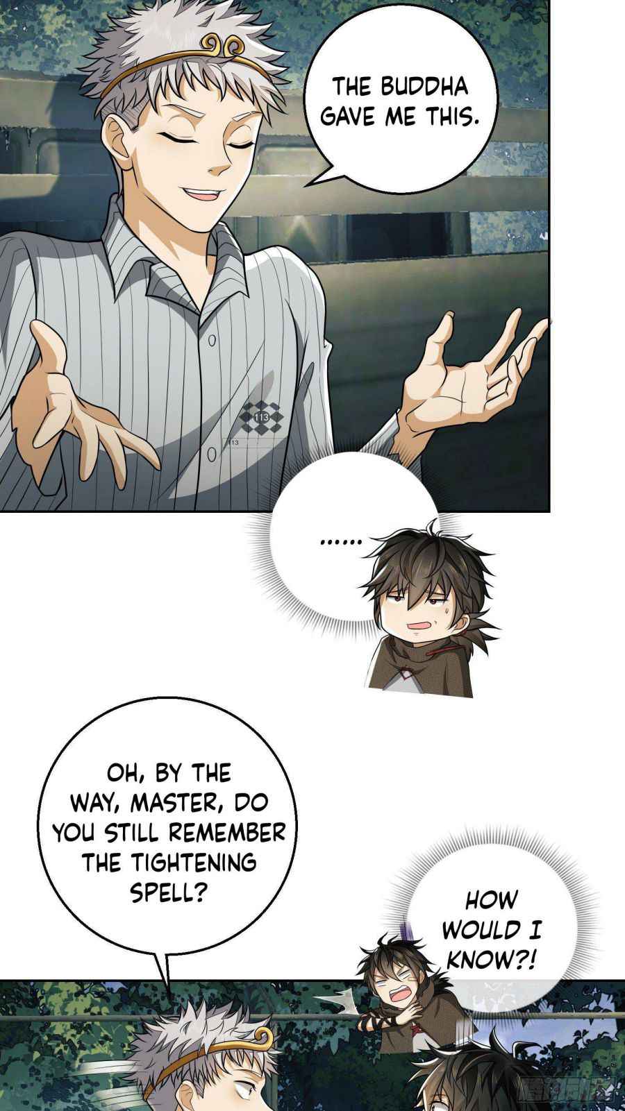 Page 29 of Chapter 62