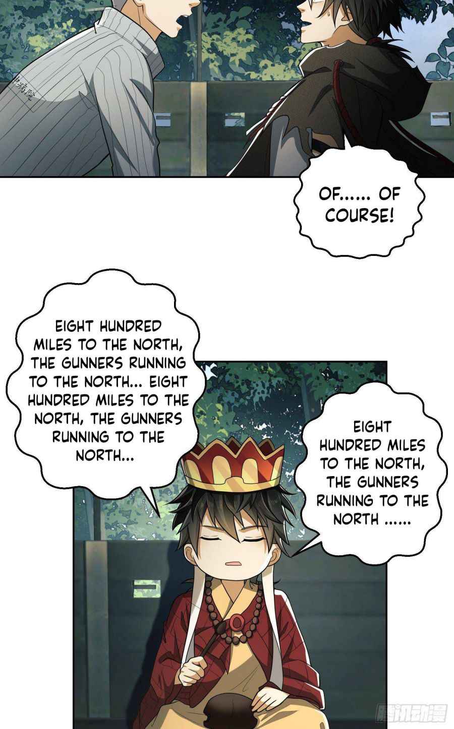 Page 30 of Chapter 62