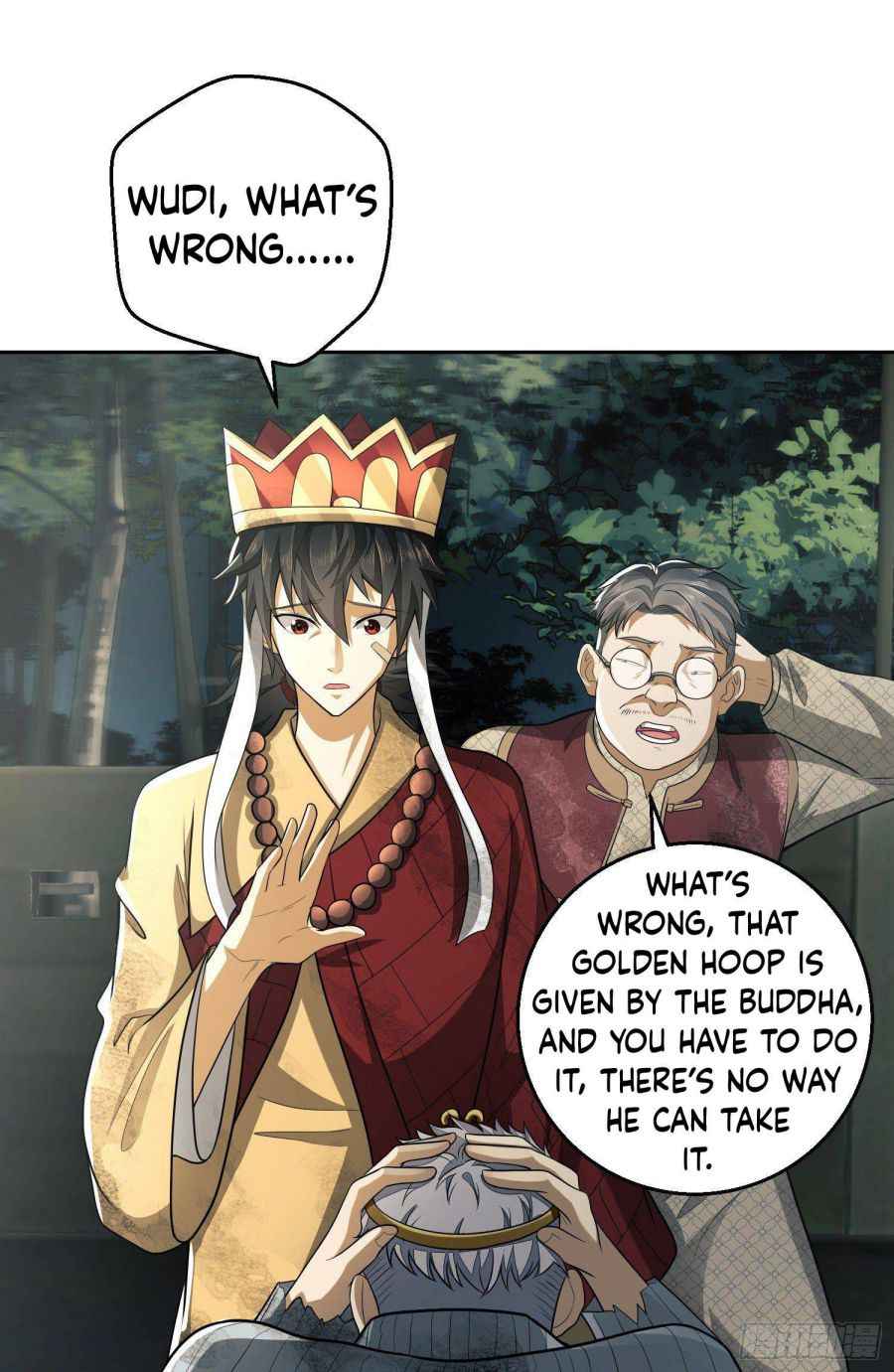 Page 32 of Chapter 62