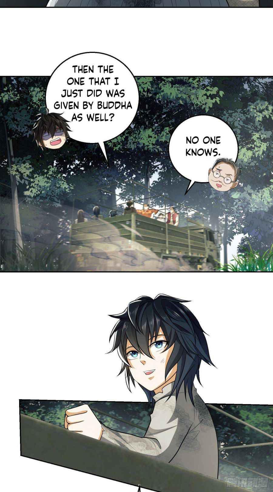 Page 33 of Chapter 62