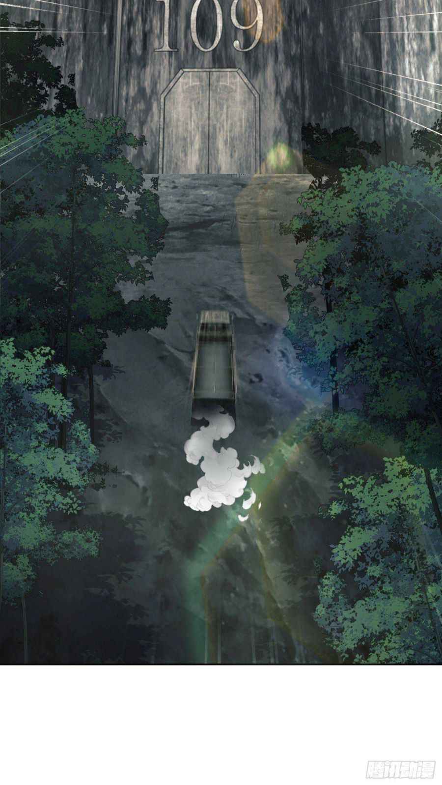 Page 35 of Chapter 62