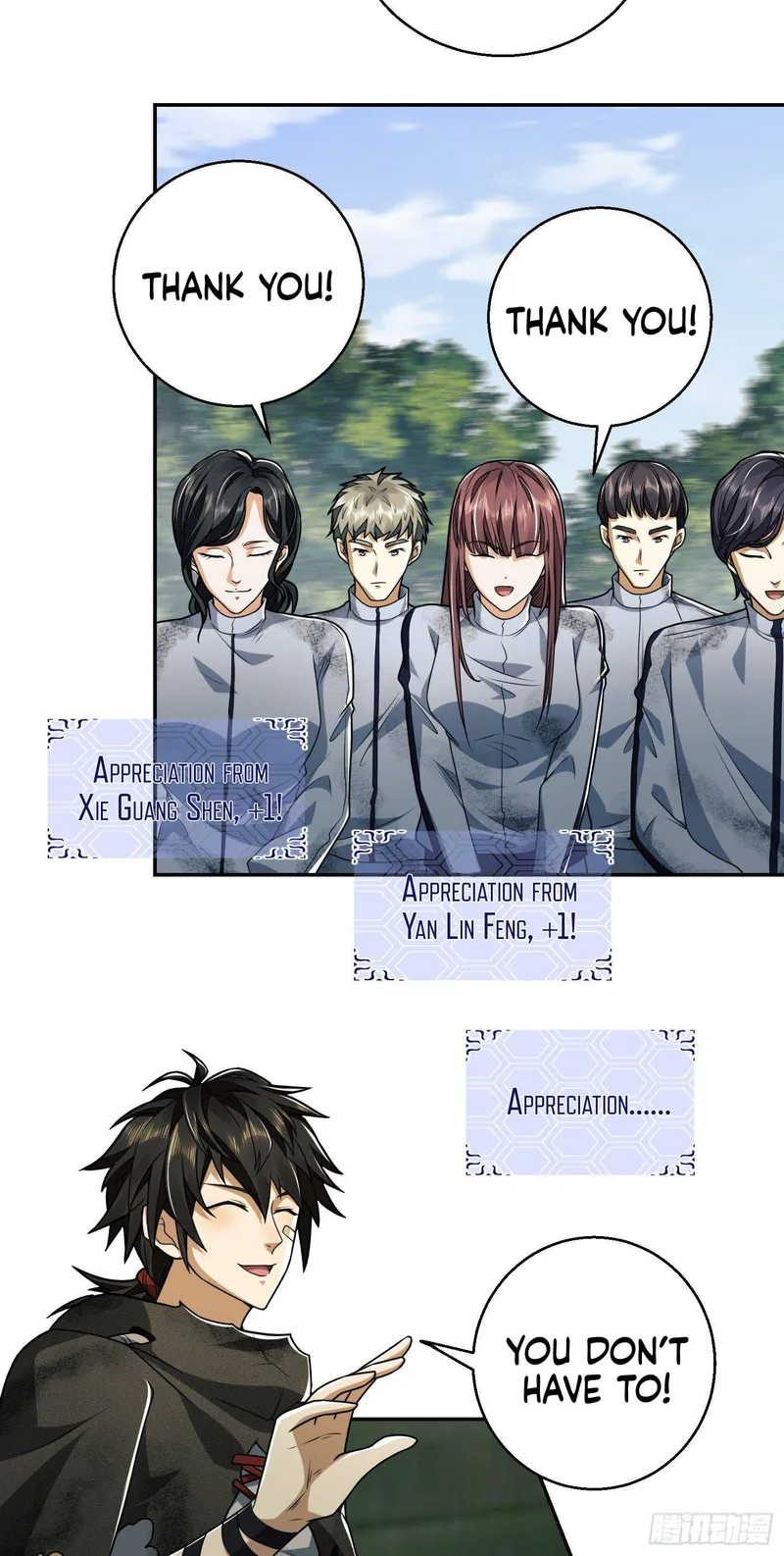Page 3 of Chapter 63