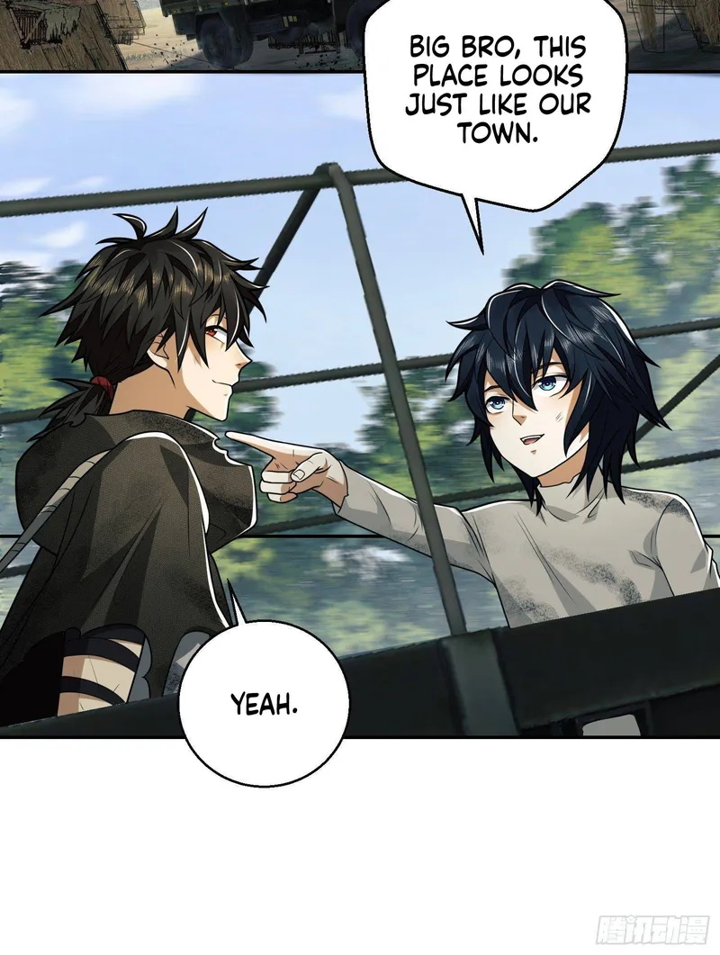 Page 6 of Chapter 63