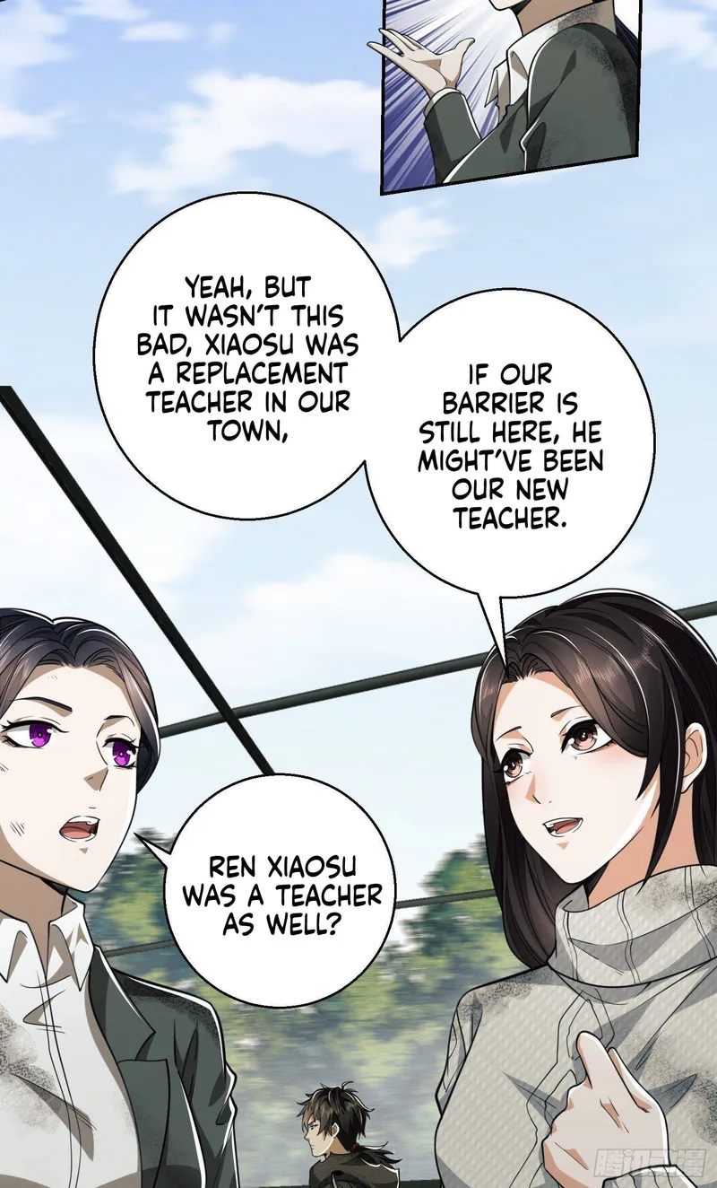 Page 8 of Chapter 63