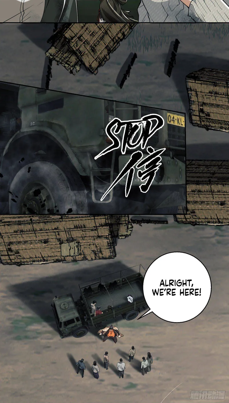 Page 9 of Chapter 63