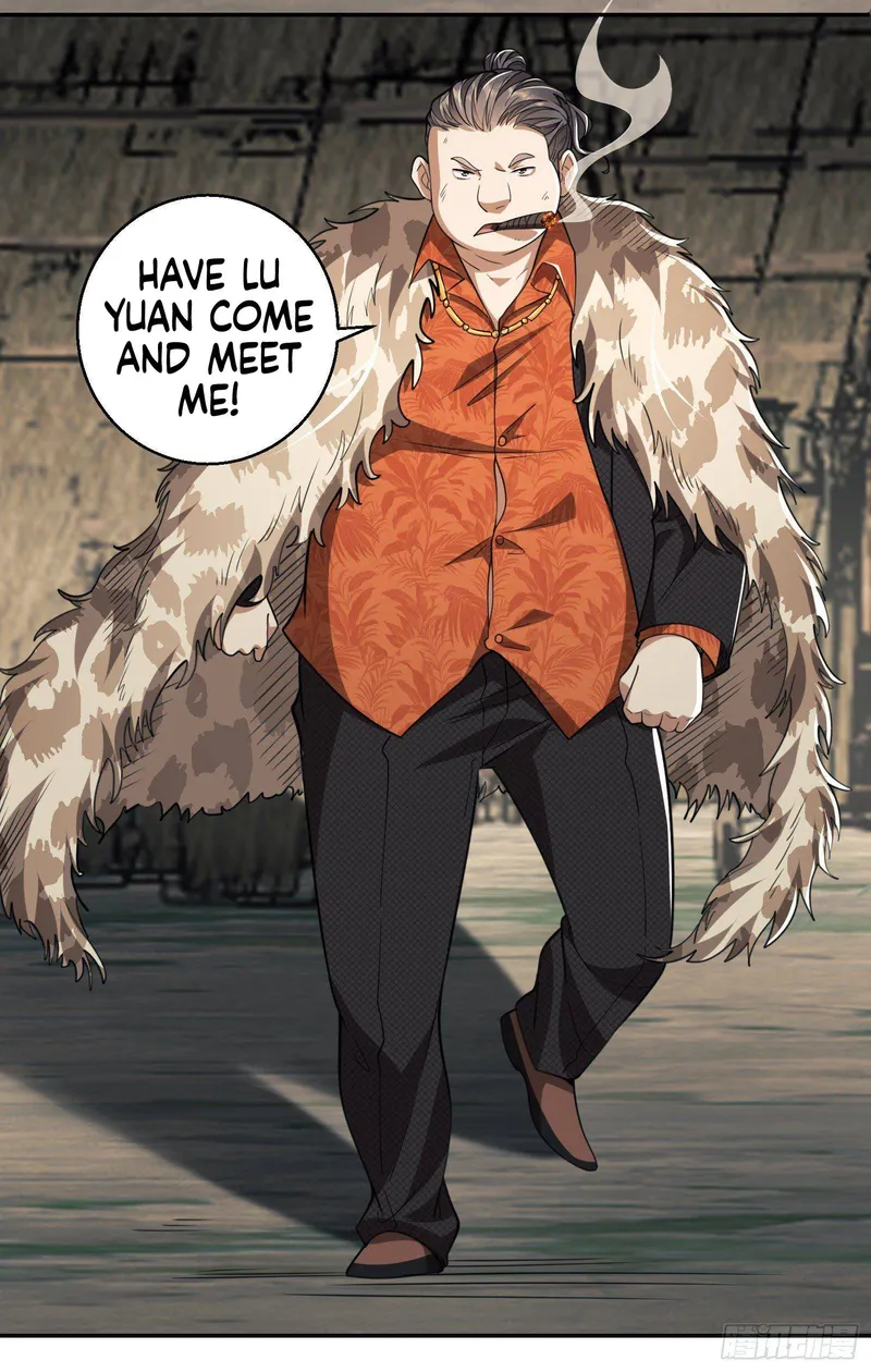 Page 10 of Chapter 63