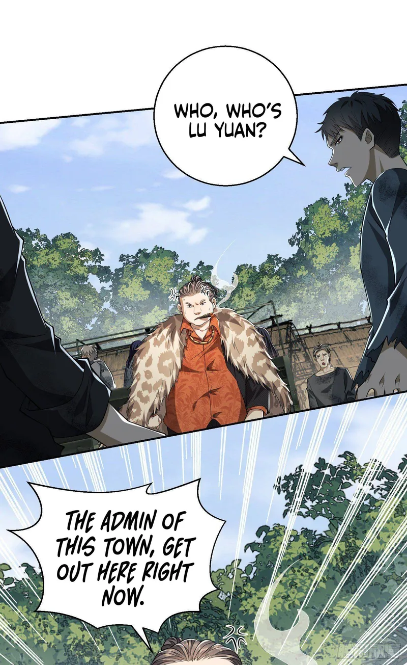Page 11 of Chapter 63