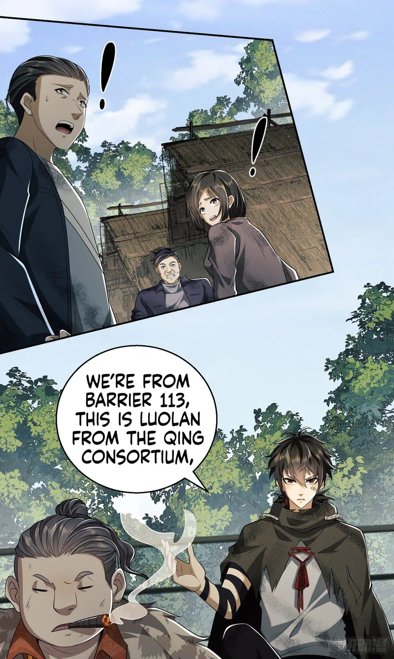 Page 13 of Chapter 63