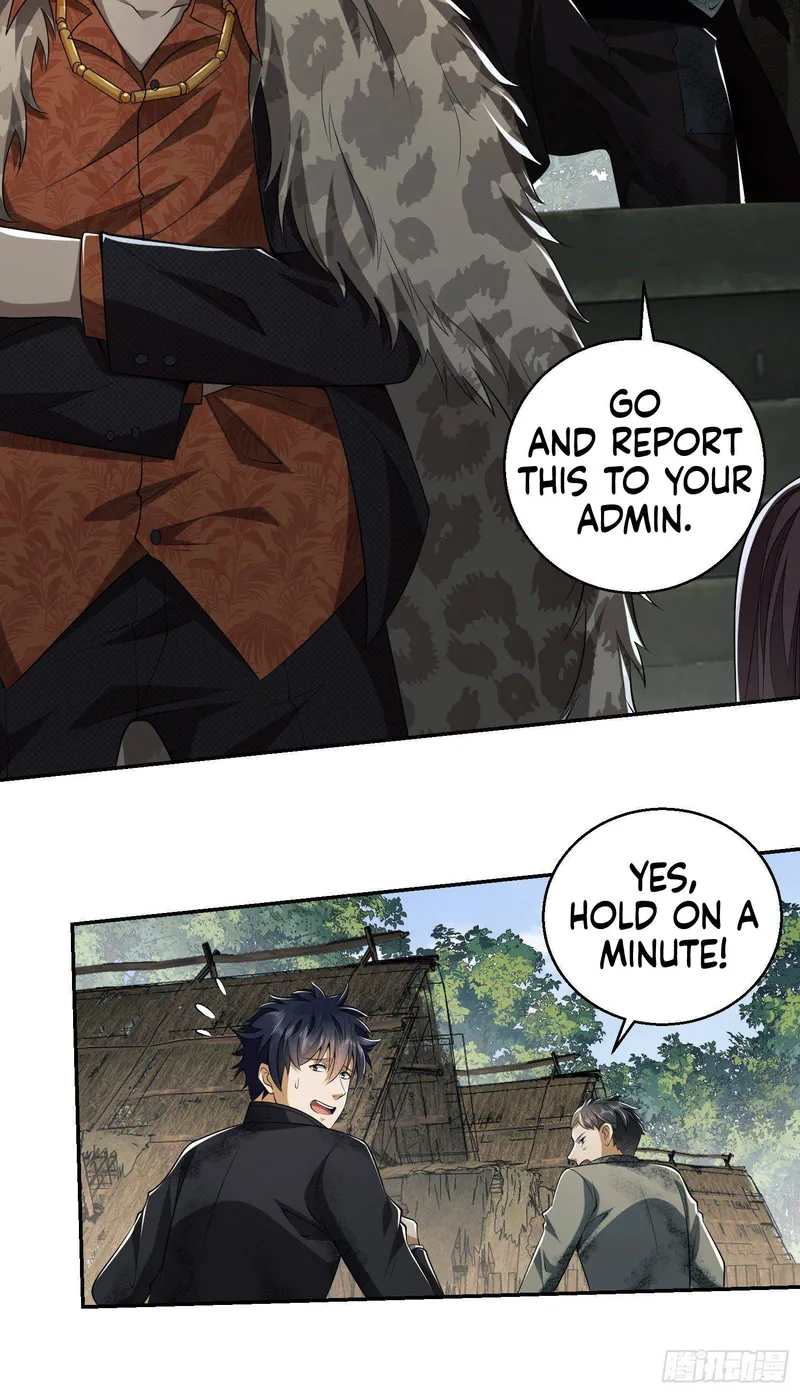 Page 14 of Chapter 63