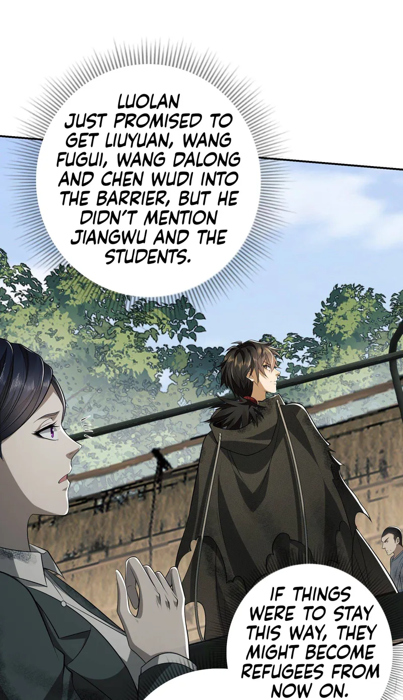 Page 15 of Chapter 63