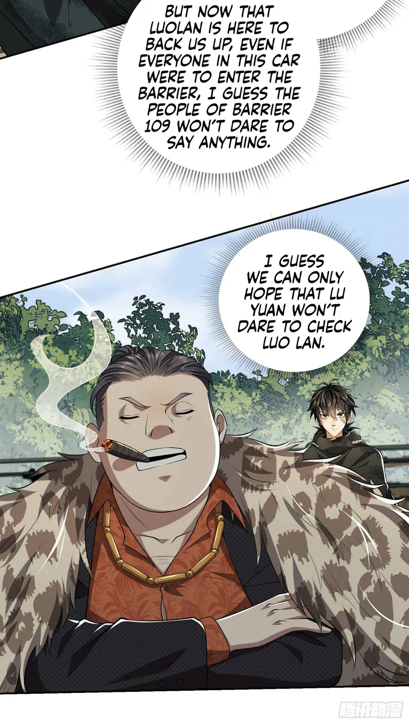 Page 16 of Chapter 63