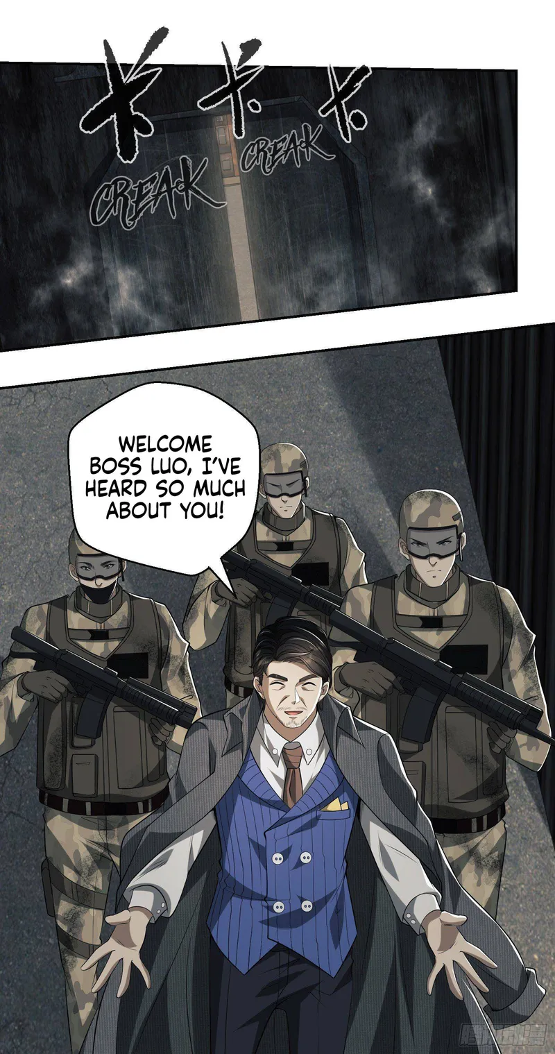 Page 17 of Chapter 63
