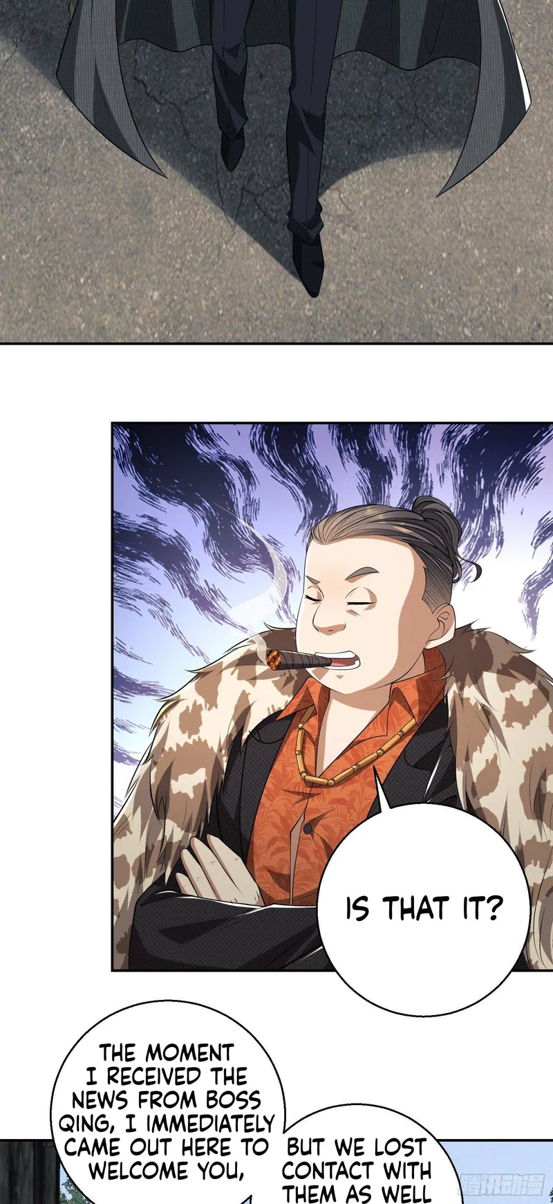 Page 18 of Chapter 63