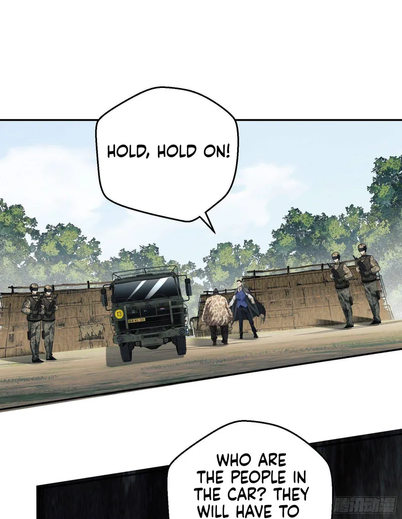 Page 20 of Chapter 63