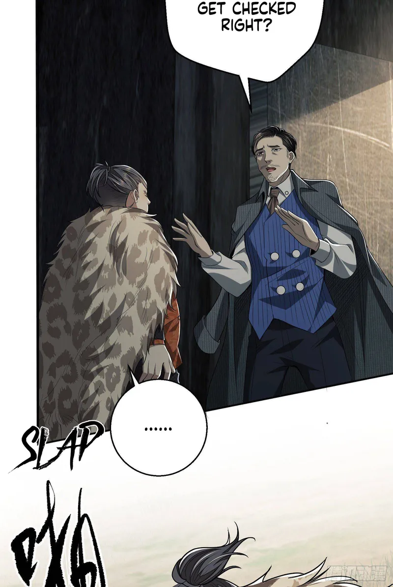 Page 21 of Chapter 63
