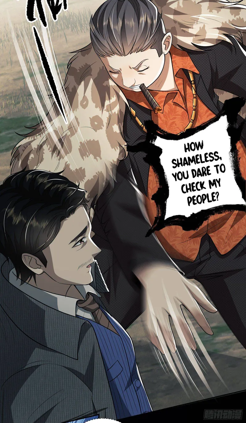 Page 22 of Chapter 63