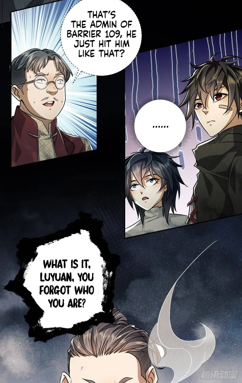 Page 23 of Chapter 63