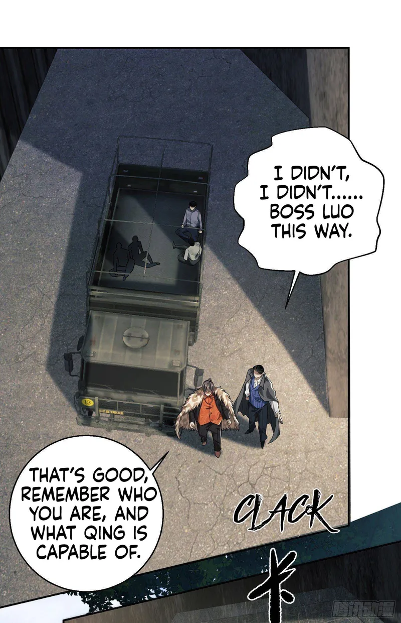 Page 25 of Chapter 63