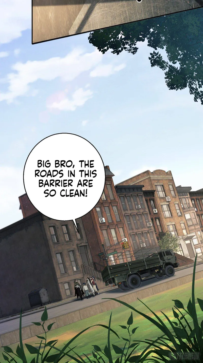 Page 26 of Chapter 63