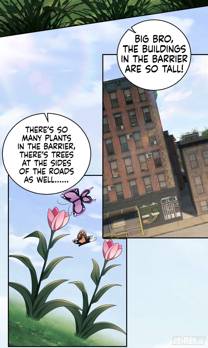 Page 27 of Chapter 63