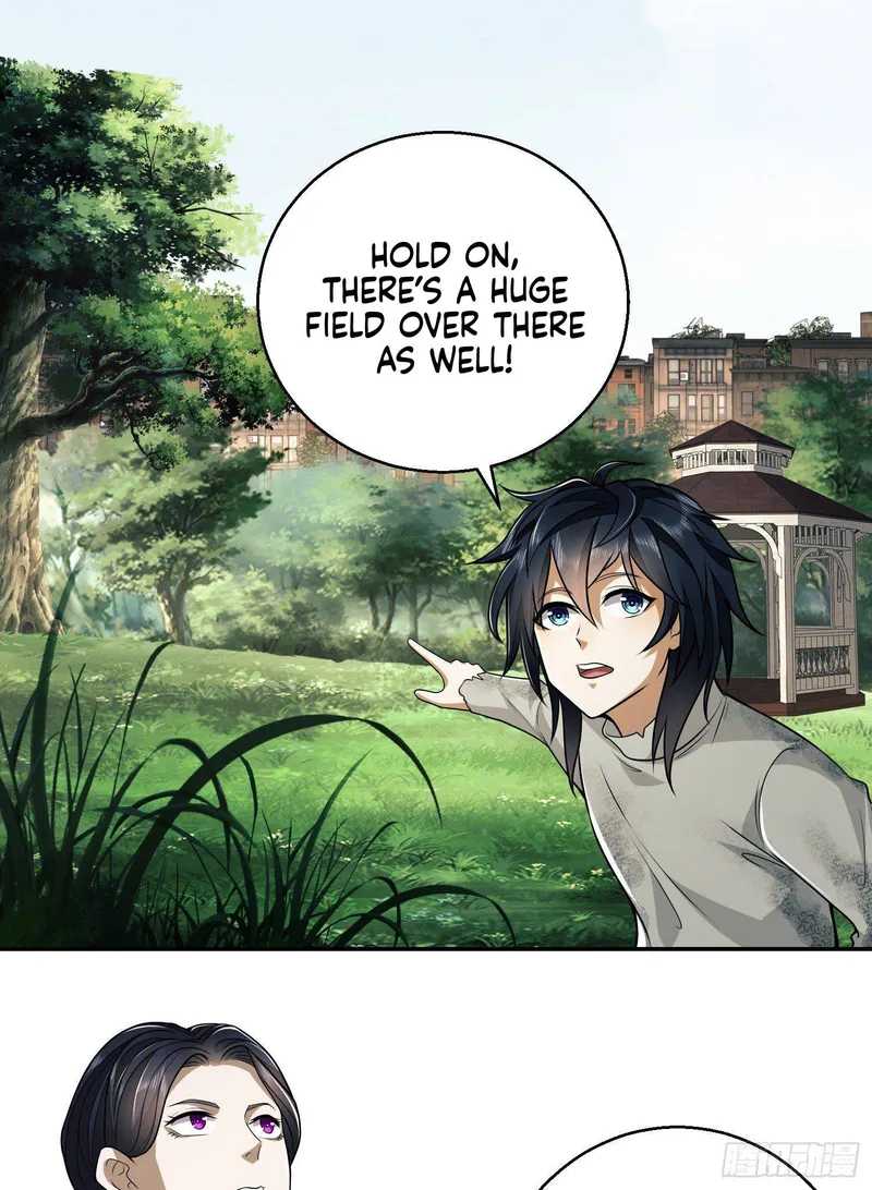 Page 28 of Chapter 63