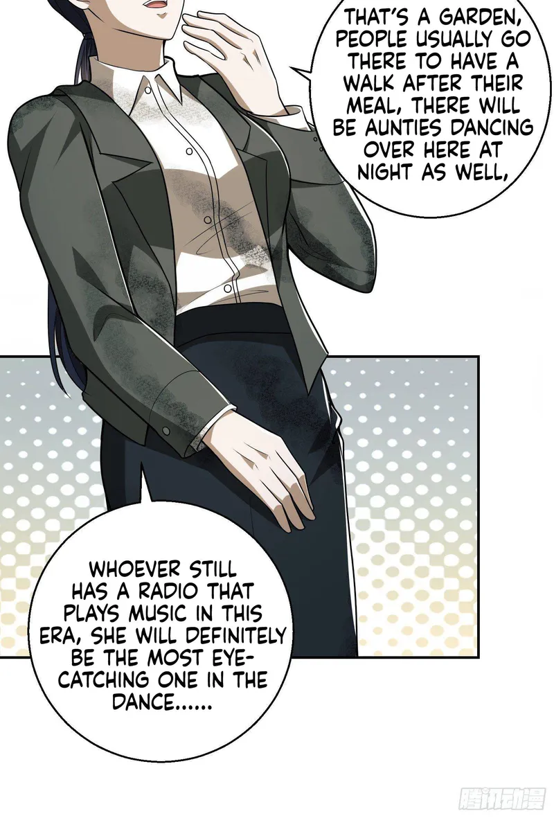 Page 29 of Chapter 63