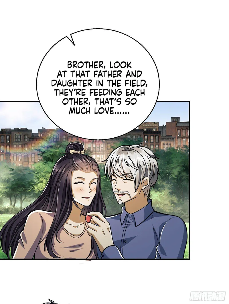 Page 30 of Chapter 63