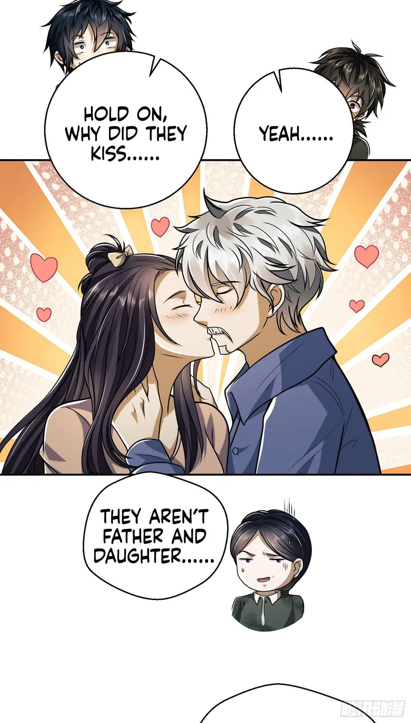 Page 31 of Chapter 63