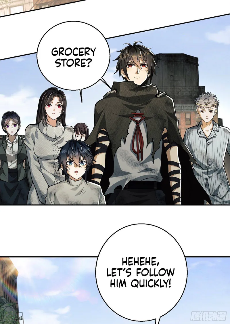 Page 33 of Chapter 63