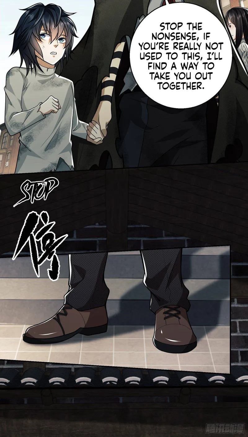 Page 36 of Chapter 63