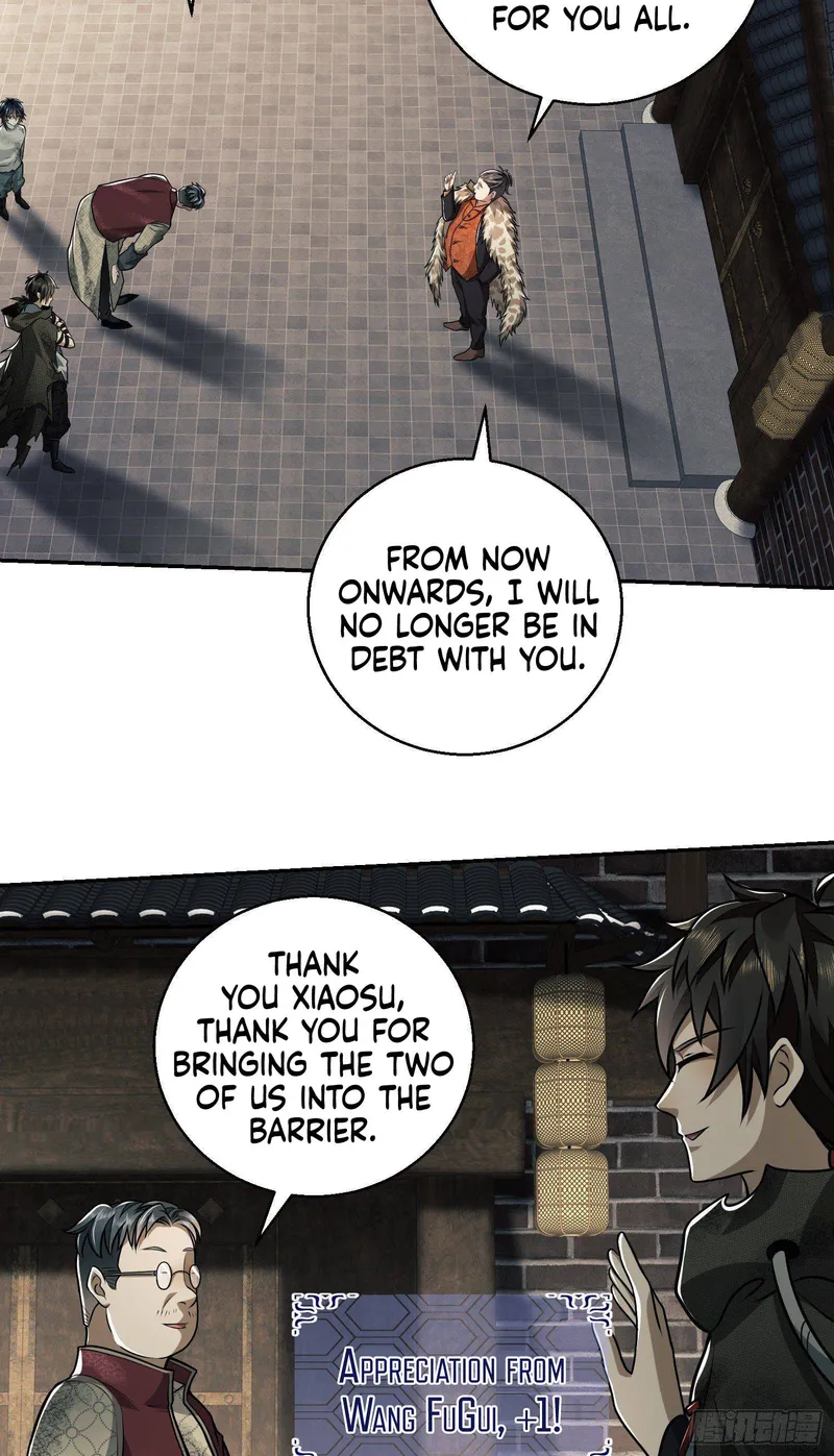 Page 38 of Chapter 63