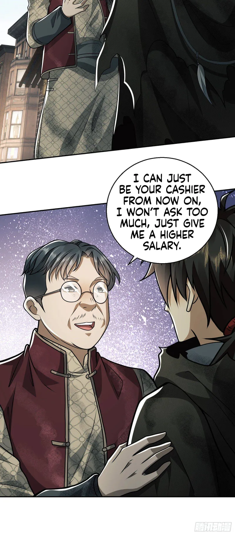 Page 40 of Chapter 63