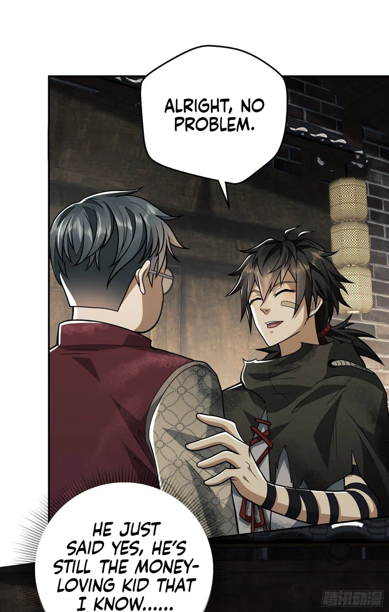 Page 41 of Chapter 63