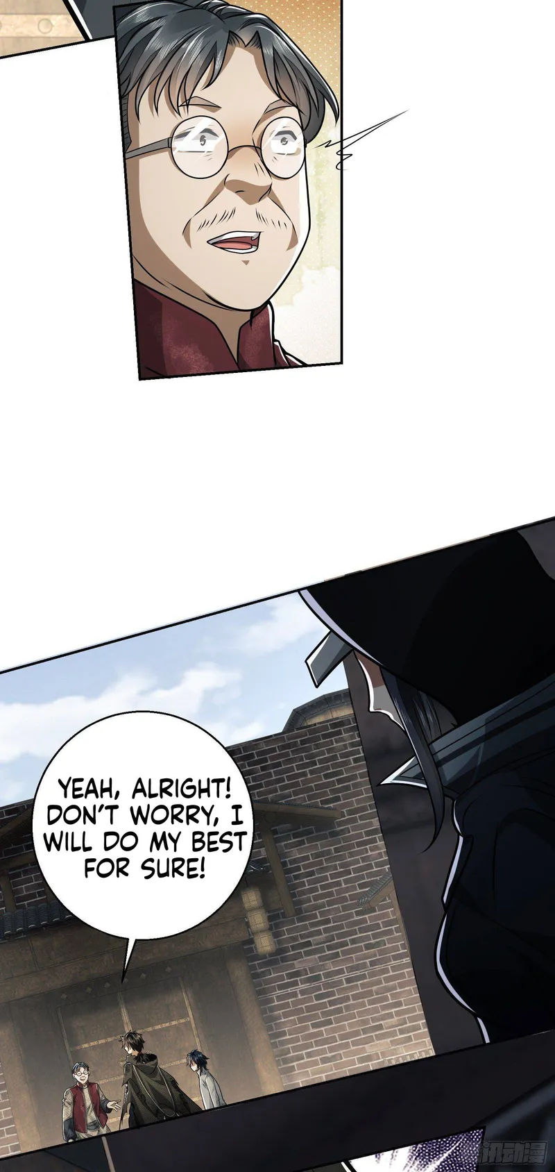Page 43 of Chapter 63