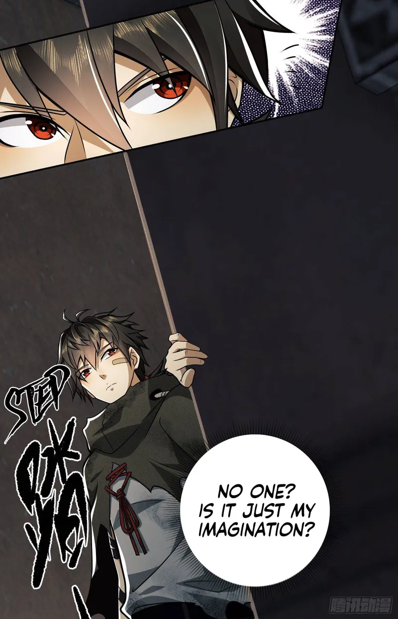 Page 44 of Chapter 63
