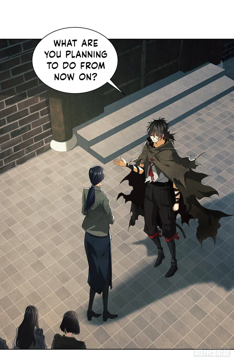 Page 2 of Chapter 64