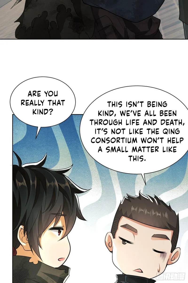 Page 5 of Chapter 64