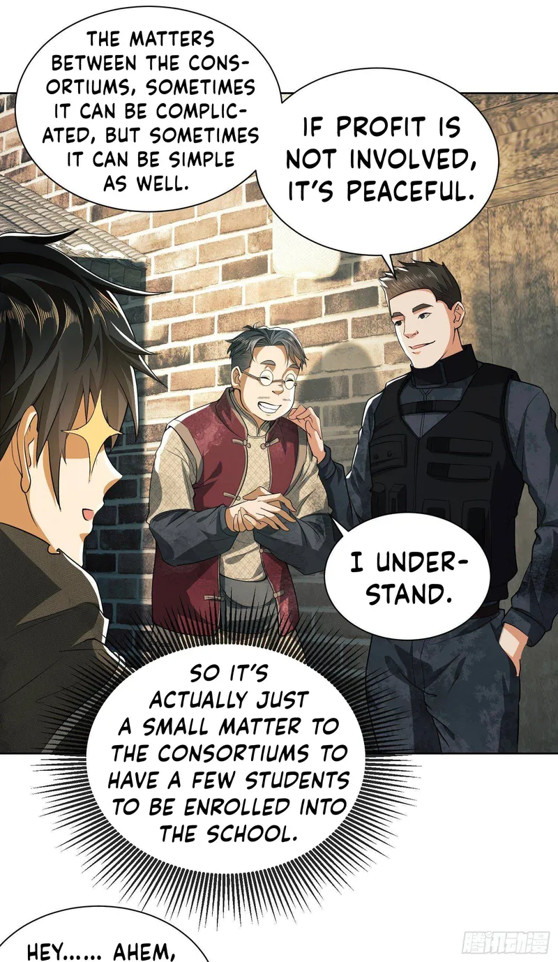 Page 7 of Chapter 64