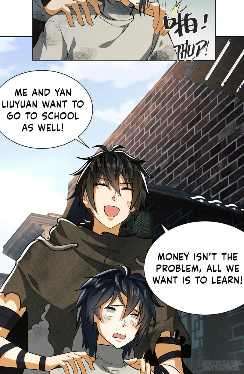 Page 9 of Chapter 64