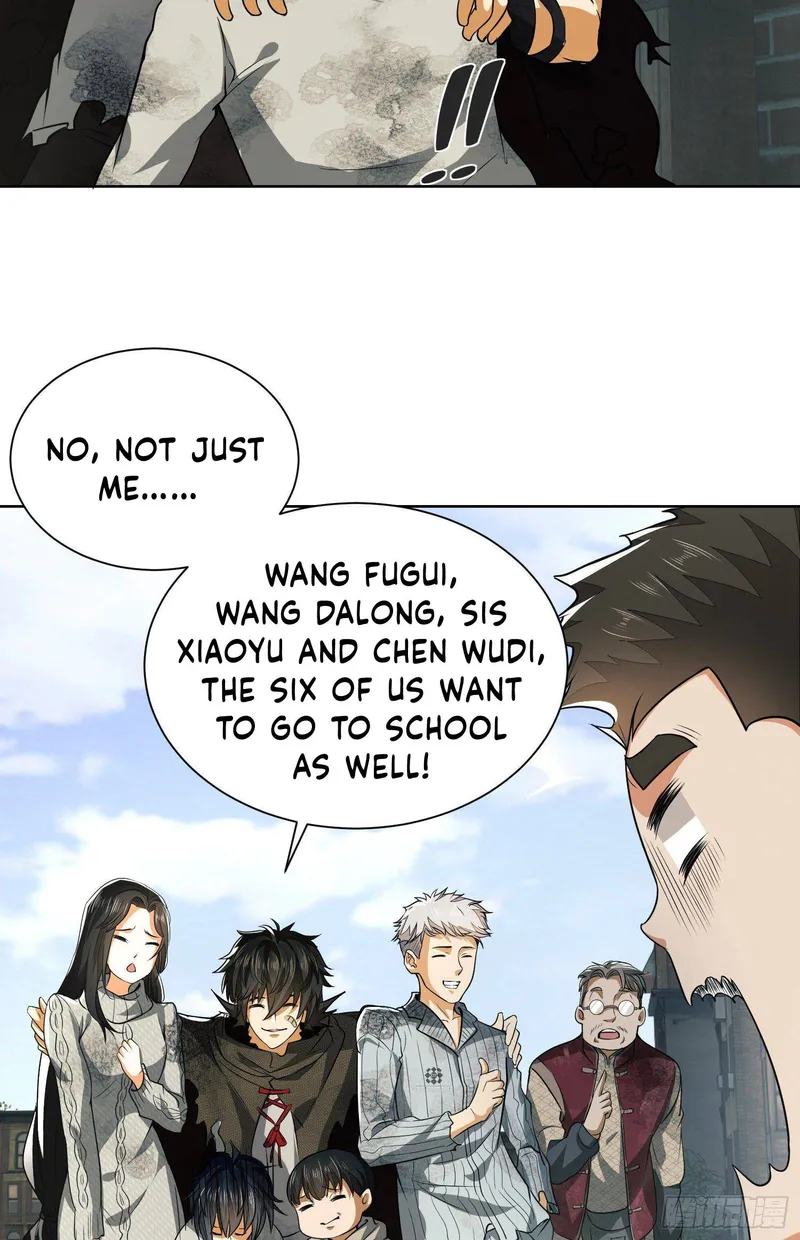 Page 10 of Chapter 64