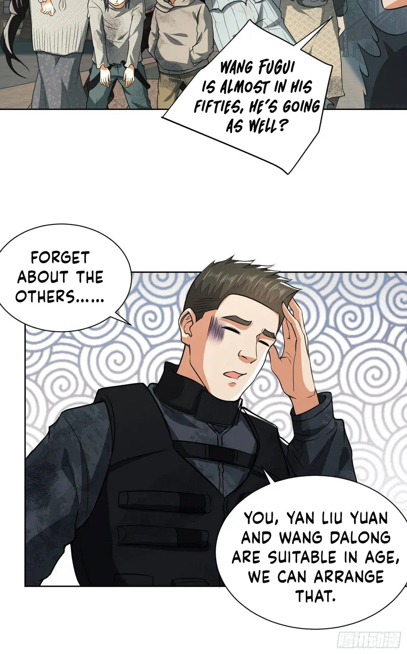 Page 11 of Chapter 64